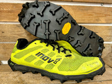 Load image into Gallery viewer, Vibram Peak District Trail Running Sole - The Key Cobbler
