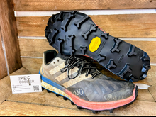 Load image into Gallery viewer, Vibram Peak District Sole - The Key Cobbler
