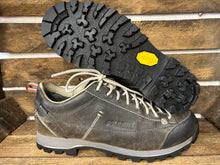 Load image into Gallery viewer, Vibram Tsavo Resole - The Key Cobbler
