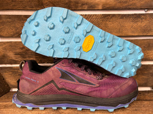 Vibram Zegalite Running Resole - The Key Cobbler