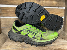 Load image into Gallery viewer, INOV8 Resole
