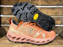 Load image into Gallery viewer, Vibram Peak District Trail Running Resole
