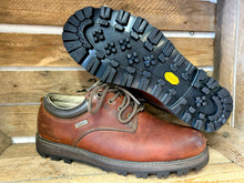Load image into Gallery viewer, Vibram 1014 Teton Sole - The Key Cobbler
