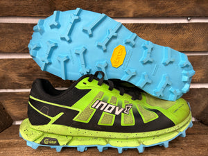 INOV8 Resole