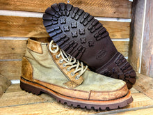 Load image into Gallery viewer, Vibram 4303 Betulla - The Key Cobbler
