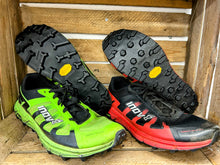 Load image into Gallery viewer, INOV8 Resole - The Key Cobbler
