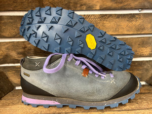 Vibram Zegama Trail Running Sole