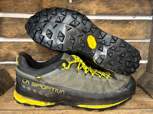 La Sportiva Resole