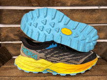 Load image into Gallery viewer, Vibram Resoling Trail 1406 - The Key Cobbler
