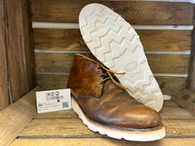 Load image into Gallery viewer, RED WING Wedge Sole - The Key Cobbler
