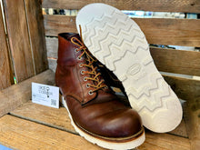 Load image into Gallery viewer, RED WING Wedge Sole - The Key Cobbler
