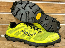 Load image into Gallery viewer, INOV8 Resole - The Key Cobbler
