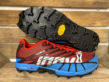 Load image into Gallery viewer, INOV8 Resole - The Key Cobbler
