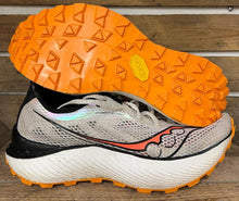 Load image into Gallery viewer, Saucony Resole
