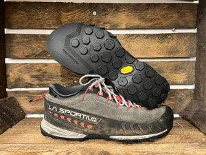 La Sportiva TX Resole