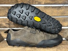 Load image into Gallery viewer, Vibram Resoling Trail 1406
