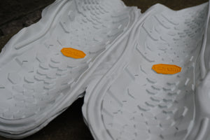 Vibram Speedstar LB061 | Trail running/Road Running