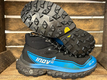 Load image into Gallery viewer, INOV8 Resole
