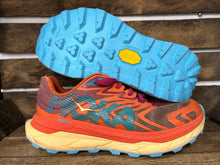 Load image into Gallery viewer, Hoka Resole - The Key Cobbler
