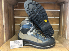 Load image into Gallery viewer, Vibram 1229 Mulaz Sole - The Key Cobbler
