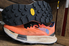 Load image into Gallery viewer, Vibram Zegatrac 1409 - The Key Cobbler
