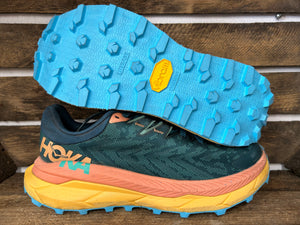 Vibram Zegalite Running Resole - The Key Cobbler