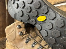 Load image into Gallery viewer, Vibram Approach Sole - The Key Cobbler
