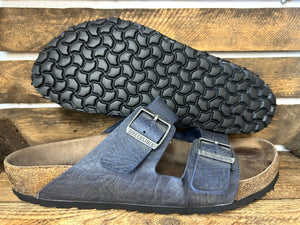 Birkenstock Resole