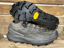 Load image into Gallery viewer, SALOMON Resole - The Key Cobbler
