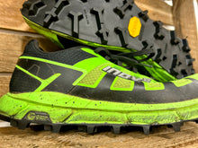 Load image into Gallery viewer, INOV8 Resole - The Key Cobbler
