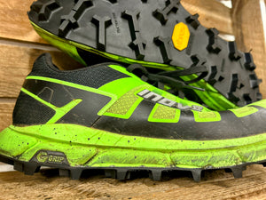 INOV8 Resole - The Key Cobbler