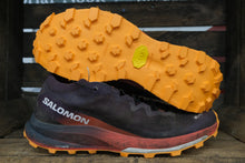 Load image into Gallery viewer, Vibram Zegatrac 1409 - The Key Cobbler
