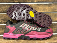 Load image into Gallery viewer, INOV8 Resole
