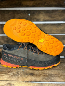 La Sportiva TX Resole