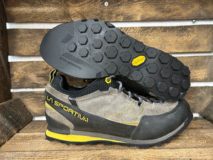 La Sportiva Resole