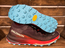 Load image into Gallery viewer, Salomon Resole - The Key Cobbler
