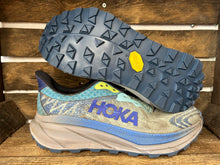 Load image into Gallery viewer, HOKA Resole
