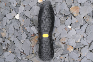 Vibram Speedstar LB061 | Trail running/Road Running