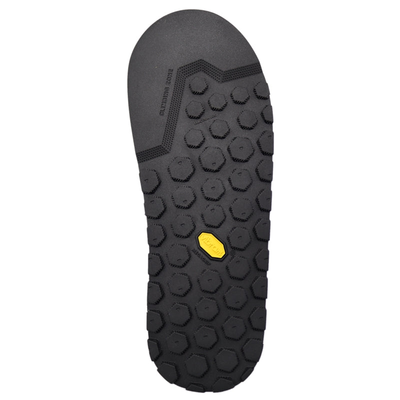 Vibram Approach Sole