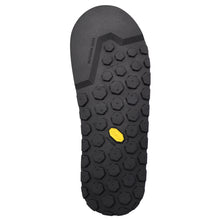 Load image into Gallery viewer, Vibram Approach Sole - The Key Cobbler
