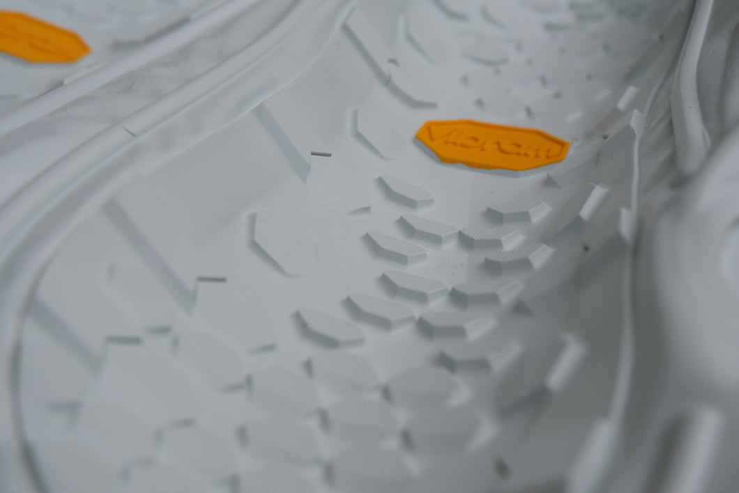 Vibram Speedstar LB061 | Trail running/Road Running