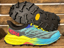 Load image into Gallery viewer, HOKA Resole
