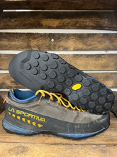 Load image into Gallery viewer, La Sportiva TX Resole
