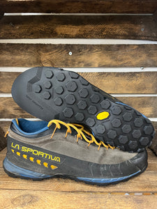 La Sportiva TX Resole