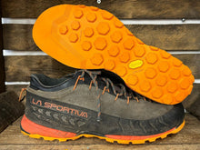 Load image into Gallery viewer, Vibram Approach 1403 Sole
