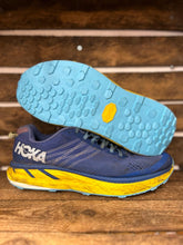 Load image into Gallery viewer, Vibram Speedstar LB061 | Trail running/Road Running
