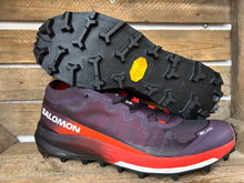 Load image into Gallery viewer, SALOMON Resole - The Key Cobbler
