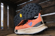 Load image into Gallery viewer, Vibram Zegatrac 1409 - The Key Cobbler
