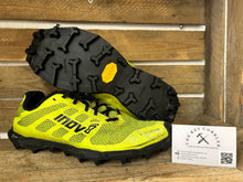 Load image into Gallery viewer, INOV8 Resole - The Key Cobbler
