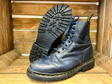 Load image into Gallery viewer, Vibram 9108 Genepy Unit - The Key Cobbler
